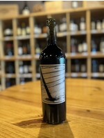 Iron & Sand Cabernet Sauvignon