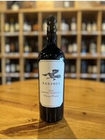 Banshee Cabernet Sauvignon 2020