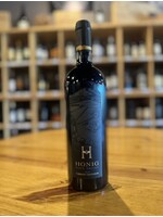 Honig Cabernet Sauvignon 2018