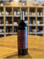 Rudd Cabernet Sauvignon Crossroads 2018