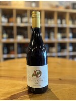 Ancient Oak Ancient Oak Pinot Noir 2018