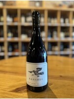 Banshee Pinot Noir 2022