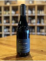 Paul Hobbs Pinot Noir Russian River 2020