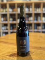Barra Barra Mendocino Reserve Pinot Noir