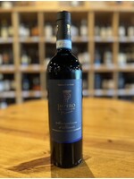 Impero Collection Premium Montepulciano d'Abruzzo