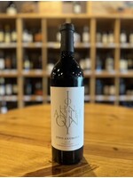 John Anthony John Anthony Cabernet Sauvignon 2018