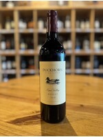 Duckhorn Duckhorn Merlot Napa 2019