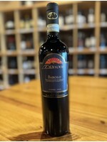 Marrone Barolo 2013