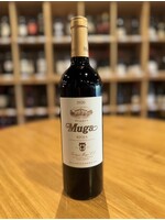 Bodegas Muga Rioja Reserva 2020