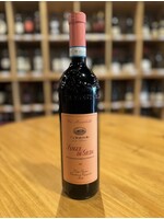 Ca' Montebello Sangue di Giuda Sparkling Red