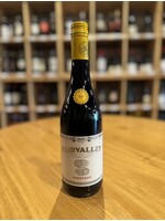 Fairvalley Pinotage 2021