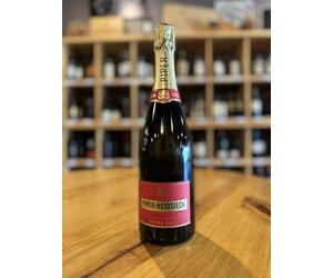 Piper Heidsieck Cuvee 1785 - Mayson's Wine Shop