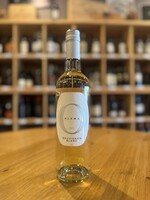 Olema Olema Sauvignon Blanc
