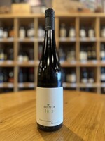 Loimer Gruner Veltliner Kamptal Lois 2020