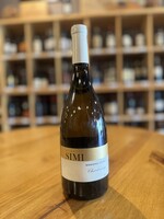 Simi Chardonnay Sonoma Coast 2019