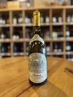 Far Niente Chardonnay 2019