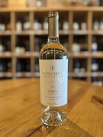 Trinchero Mary's Sauvignon Blanc