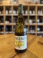 Mason Chardonnay