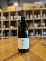 Neyers Neyers 304 Chardonnay