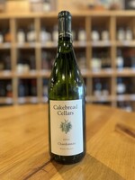 Cakebread Cellars Chardonnay 2021