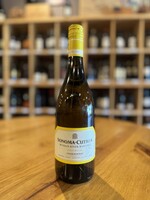 Sonoma Cutrer Russian River Chardonnay