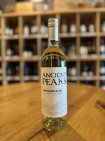 Ancient Peaks Sauvignon Blanc