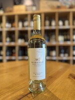 Markham Sauvignon Blanc 2018