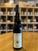 Krems Stadt Krems Riesling