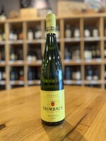 2020 Trimbach Riesling