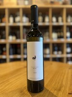 Papagiannakos Papagiannakos Savatiano 2023