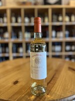 cousino-Macul Cousino-Macul Isidore Sauvignon Gris