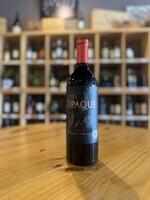 Opaque Malbec