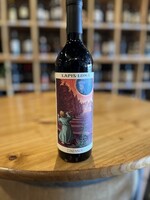 Lapis Luna Lapis Luna Zinfandel
