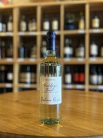 Rosati Giuliano Rosati Pinot Grigio