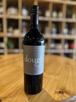 Dough Dough Cabernet Sauvignon