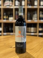 Tenute Casenuove Tenuta Casenouve Chianti Classico 2019