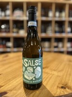Le Salse Belisario Le Salse Verdicchio Di Matelica