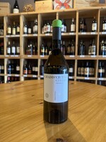Gradis'ciutta Gradis'ciutta Collio