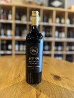 hess Hess Maverick Ranch Cabernet Sauvignon