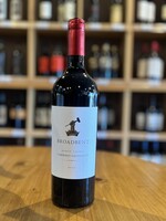 Broadbent Cabernet Sauvignon