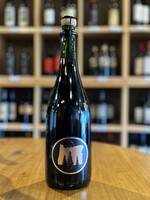 Planet Oregon Pinot Noir Rosé