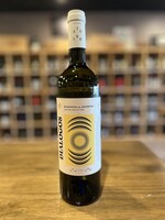 Dialogos Dialogos White Blend