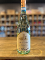 Tommasi Le Fornaci Lugana