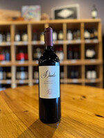 Dante Dante Cabernet Sauvignon 2022