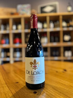 DeLoach DeLoach Pinot Noir