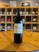 Mark Ryan Mark Ryan 216 Miles to Go Cabernet Sauvignon