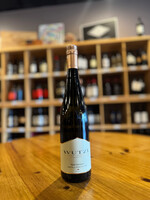 Wutzl Wutzl Gruner Veltliner