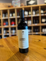 Gold Palms Vineyard Gold Palm Vineyards Cabernet Sauvignon 2022