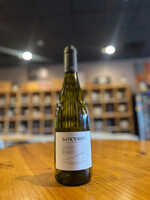 Girault Domaine Michel Girault Sancerre Les Beaux Regards 2023