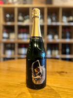 Los Dos Los Dos  Cava Brut